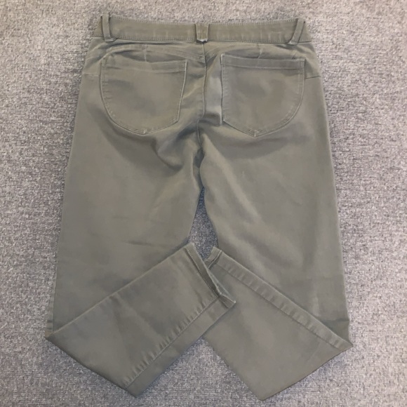 Democracy Jeans - Picture 2 of 7